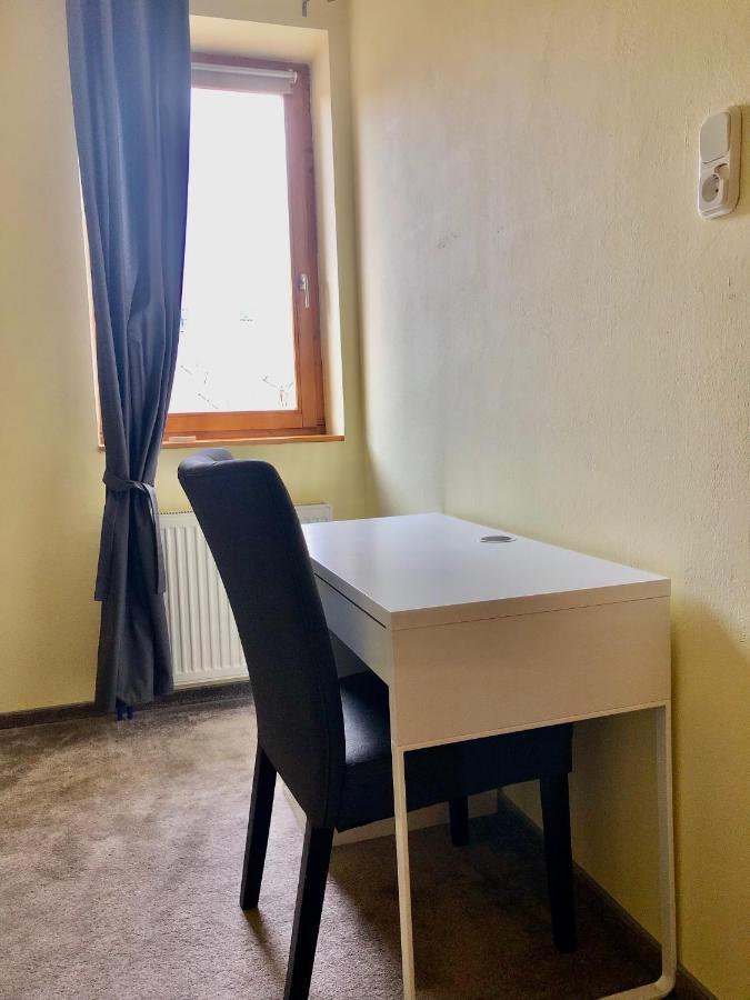 Casa Galliera - Apartment Keszthely Extérieur photo